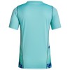 Officiële Voetbalshirt Inter Miami CF Special Edition 2022-23 - Heren